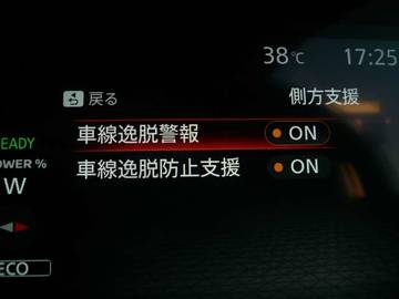 複数画像15