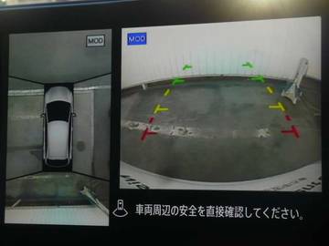 複数画像8