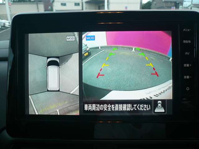 複数画像6