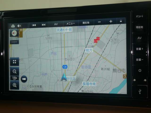 複数画像4