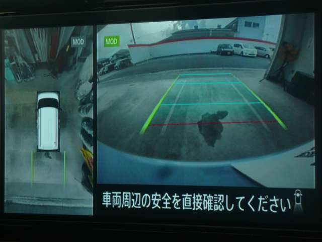 複数画像6