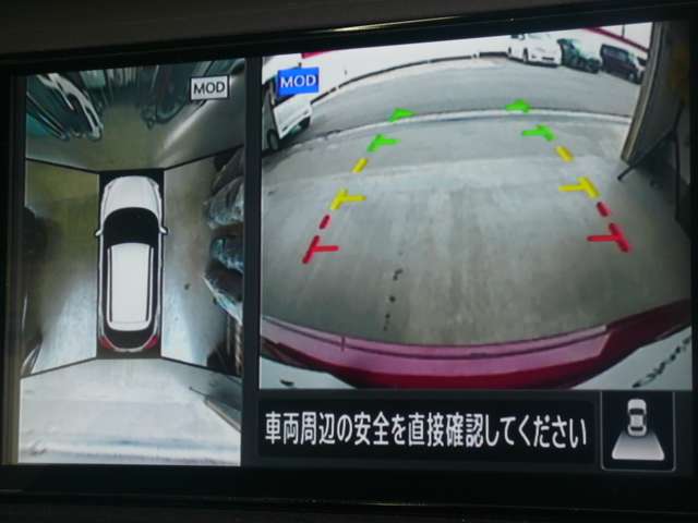 複数画像9