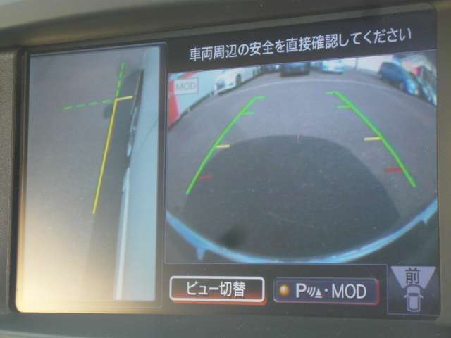 複数画像8