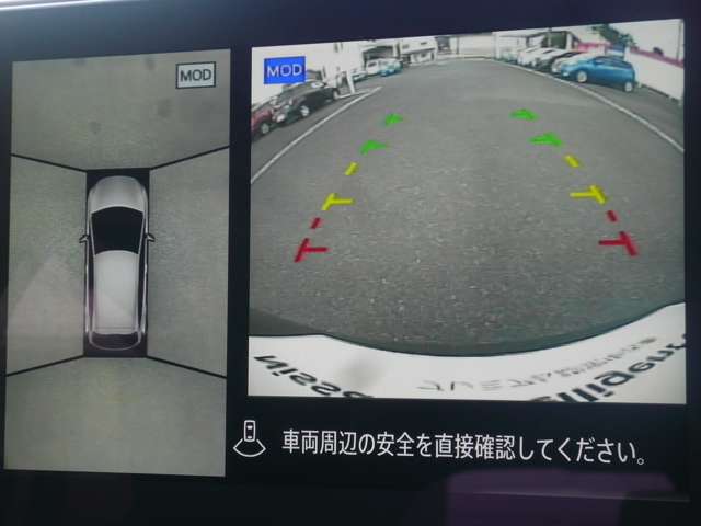 複数画像8