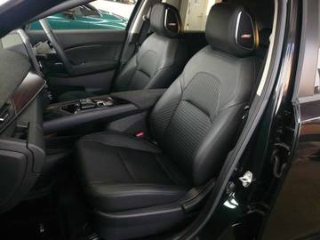 複数画像31