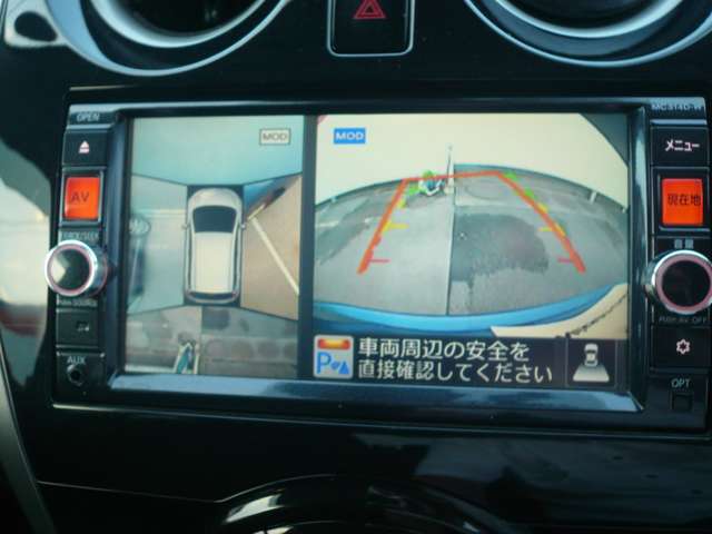 複数画像7
