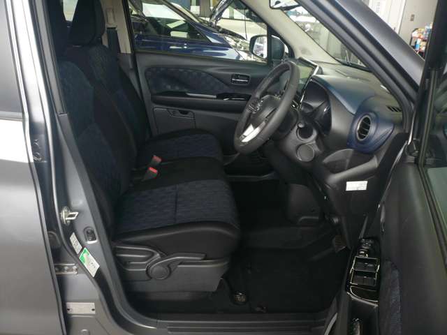 複数画像18