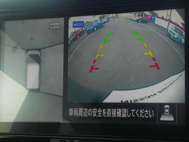 複数画像4