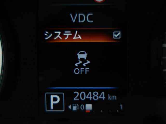 複数画像7