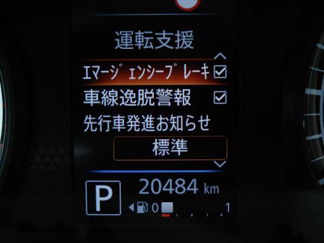 複数画像8