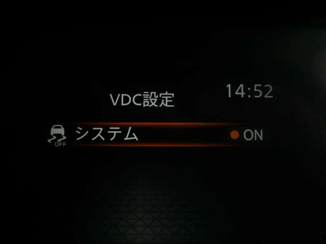 複数画像10