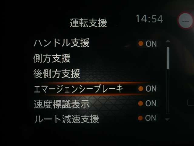 複数画像11