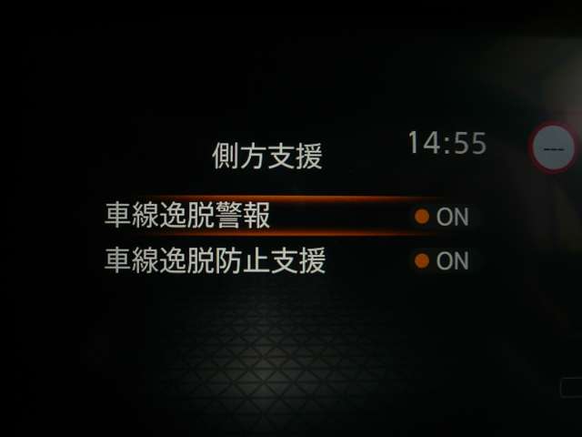 複数画像12