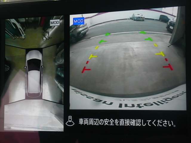 複数画像7