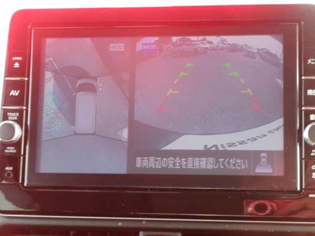 複数画像7