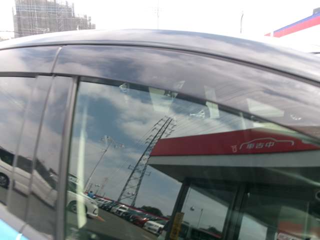 複数画像22