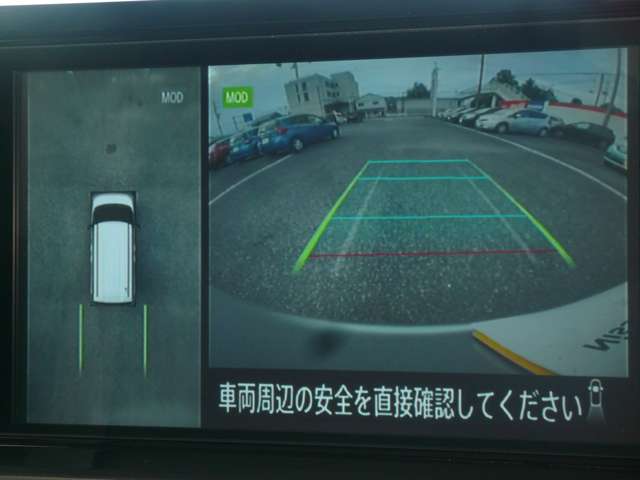 複数画像5