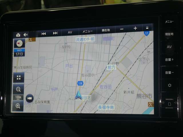 複数画像5
