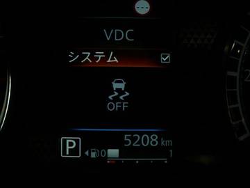 複数画像12