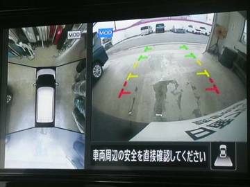 複数画像7