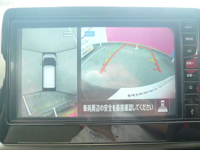 複数画像6