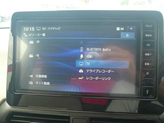 複数画像7