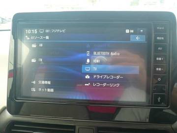 複数画像7