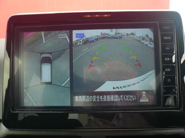 複数画像6