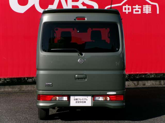 複数画像46
