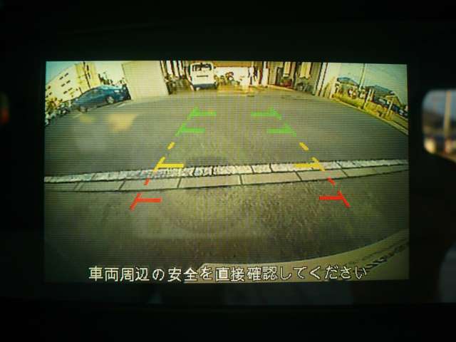 複数画像5