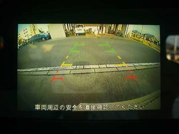 複数画像5