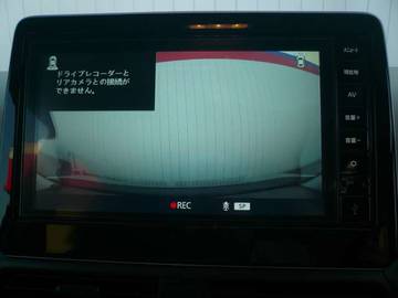 複数画像7