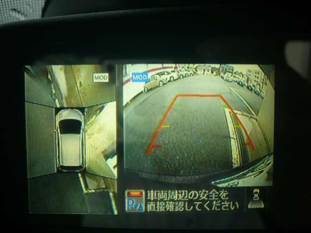複数画像6