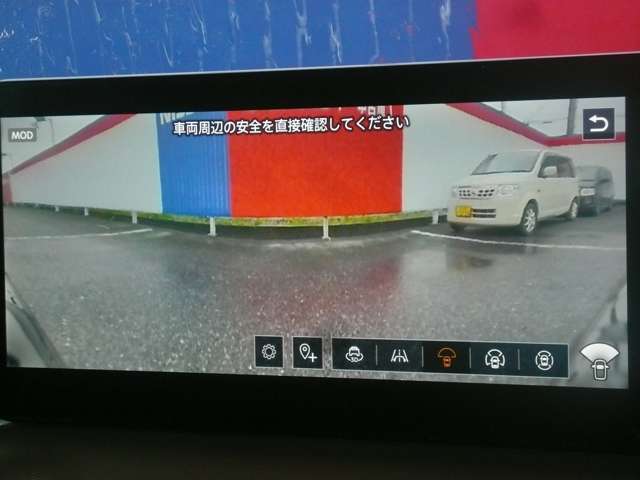 複数画像9