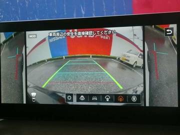 複数画像10