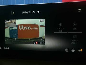 複数画像12