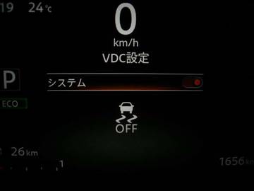 複数画像15