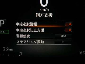 複数画像17