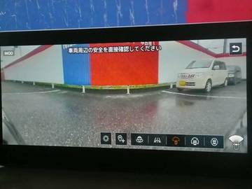 複数画像9
