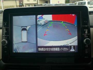 複数画像5
