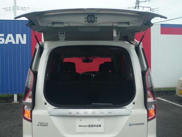 複数画像59