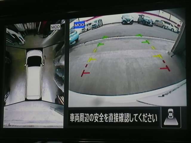 複数画像9