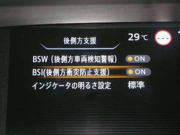 複数画像17