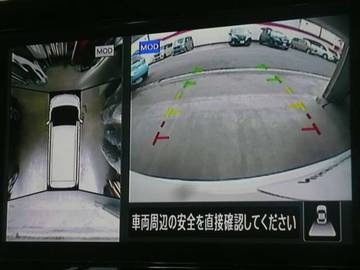 複数画像9