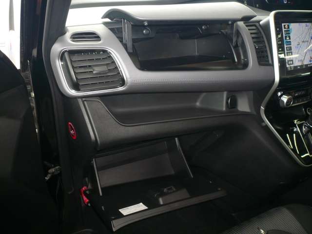 複数画像36