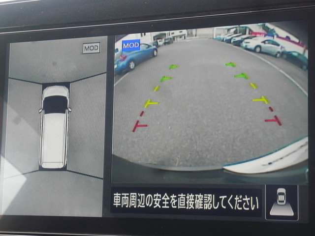 複数画像8