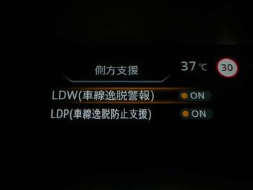 複数画像15
