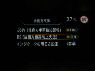 複数画像16