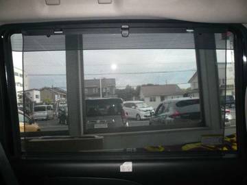 複数画像42