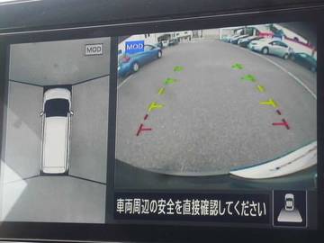 複数画像8